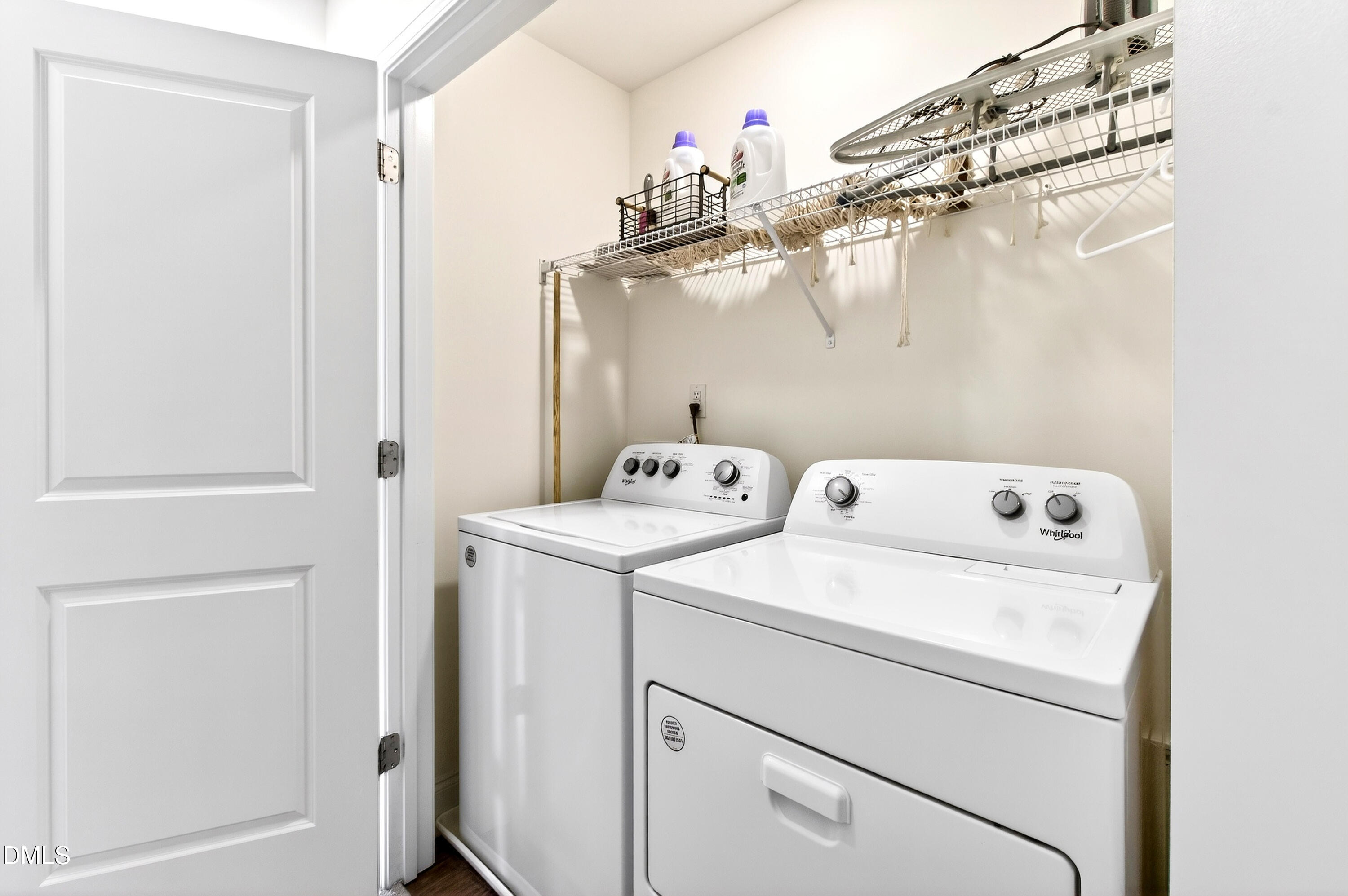 1201 Channel Drop Boulevard Zebulon, NC 27597 - Photo 34 of 54 Channel (26)