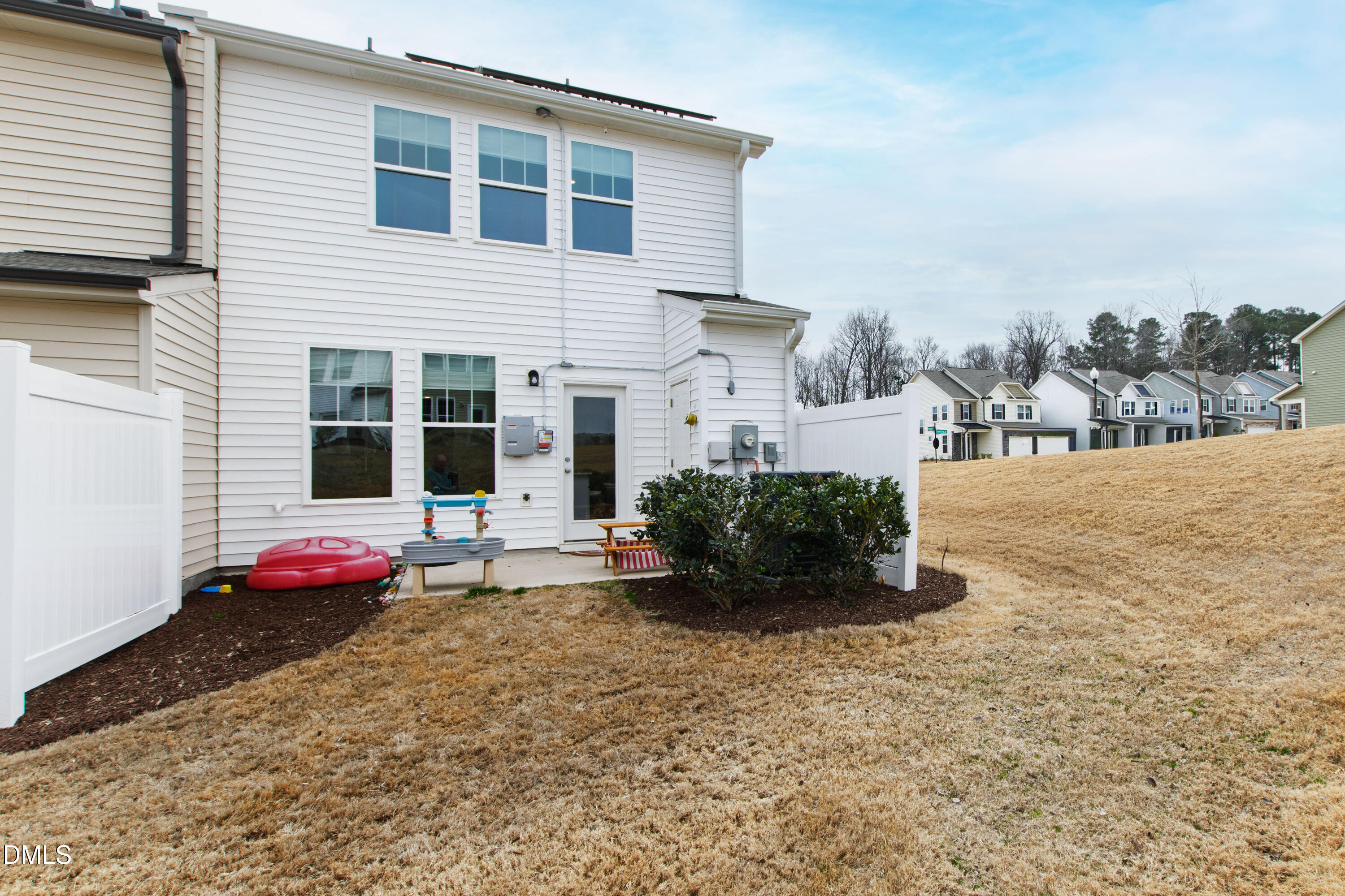 1201 Channel Drop Boulevard Zebulon, NC 27597 - Photo 36 of 54 Channel (53)