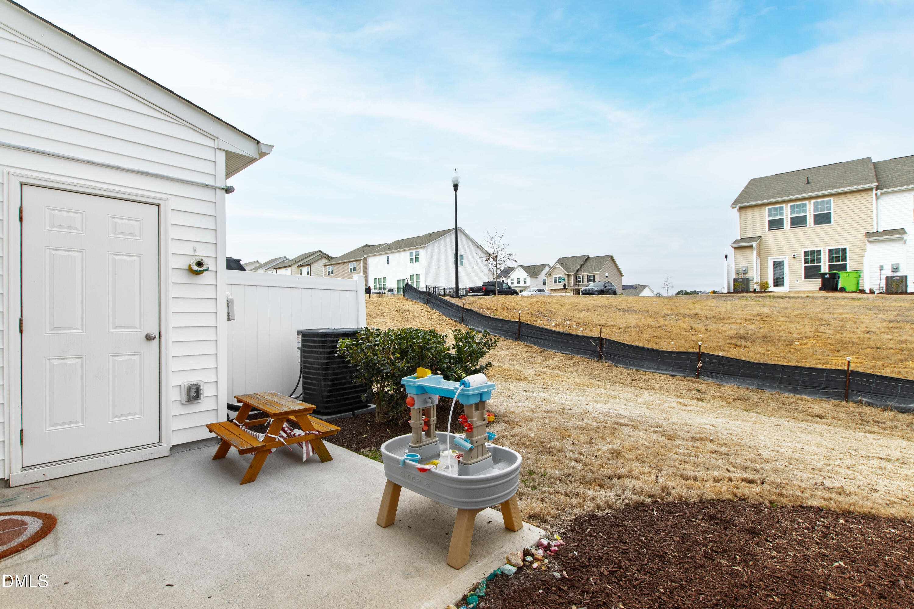 1201 Channel Drop Boulevard Zebulon, NC 27597 - Photo 37 of 54 Channel (51)