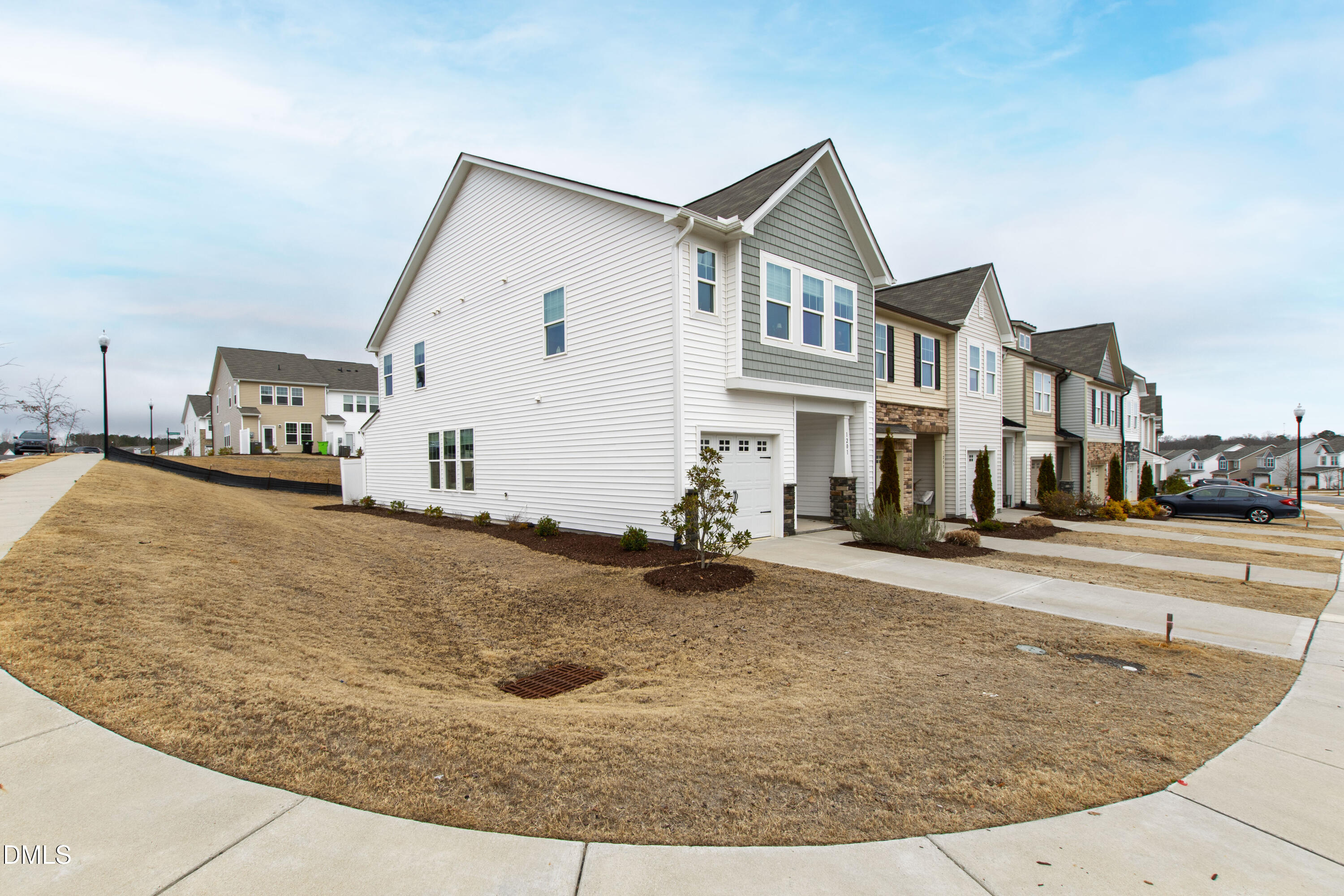 1201 Channel Drop Boulevard Zebulon, NC 27597 - Photo 39 of 54 Channel (45)