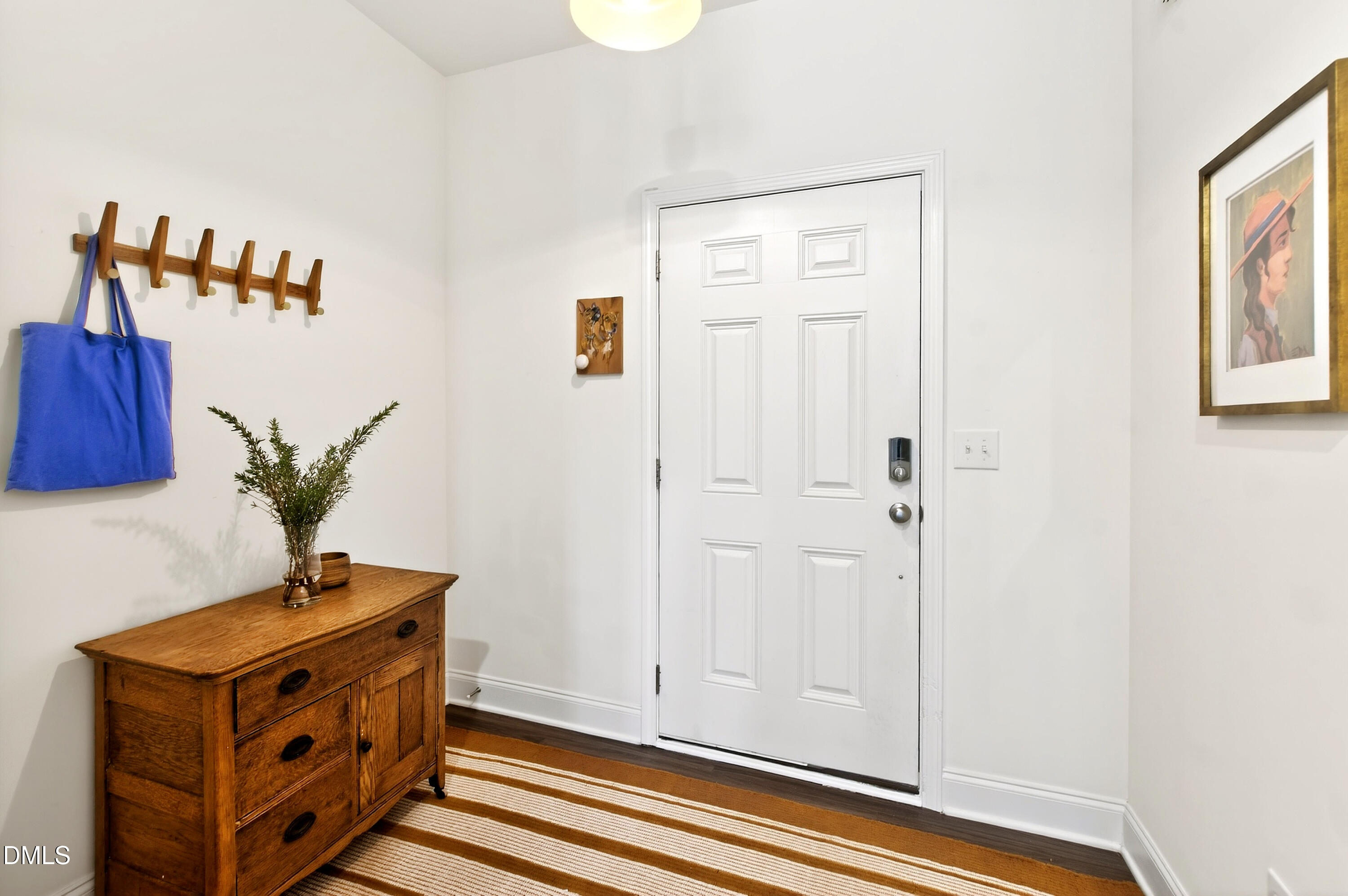 1201 Channel Drop Boulevard Zebulon, NC 27597 - Photo 3 of 54 Channel (1)