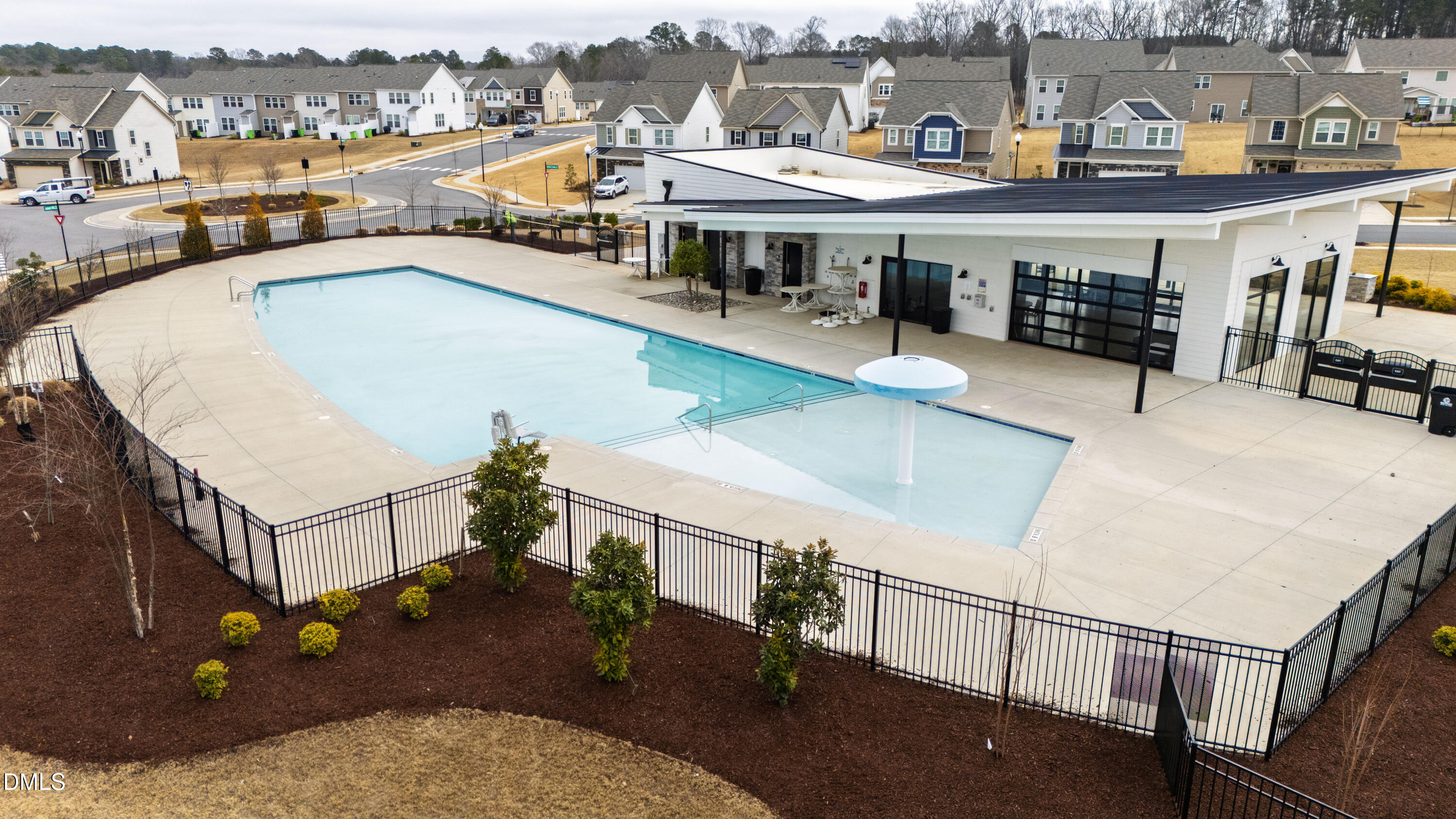 1201 Channel Drop Boulevard Zebulon, NC 27597 - Photo 45 of 54 Channel (36)