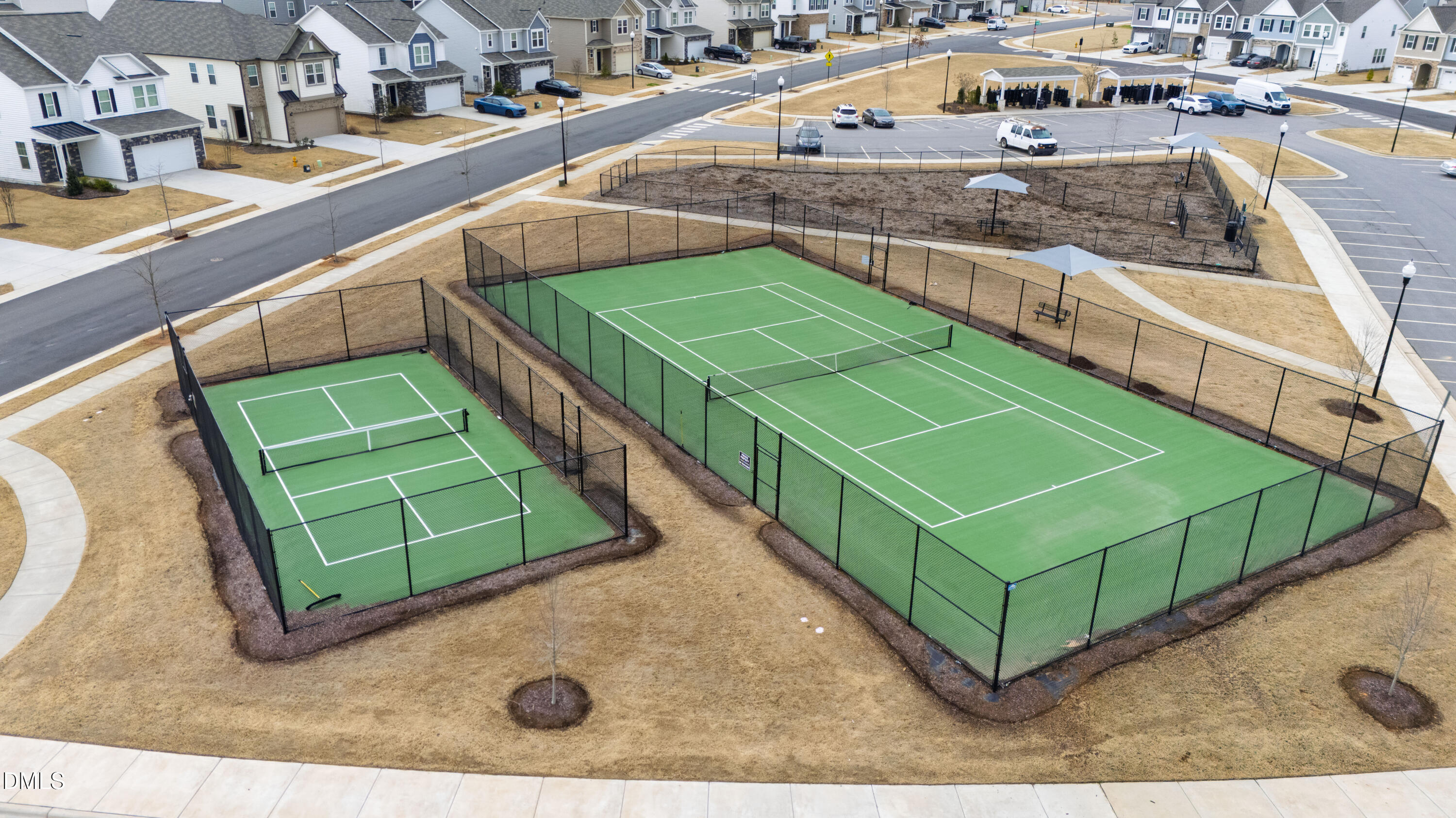 1201 Channel Drop Boulevard Zebulon, NC 27597 - Photo 49 of 54 Channel (39)