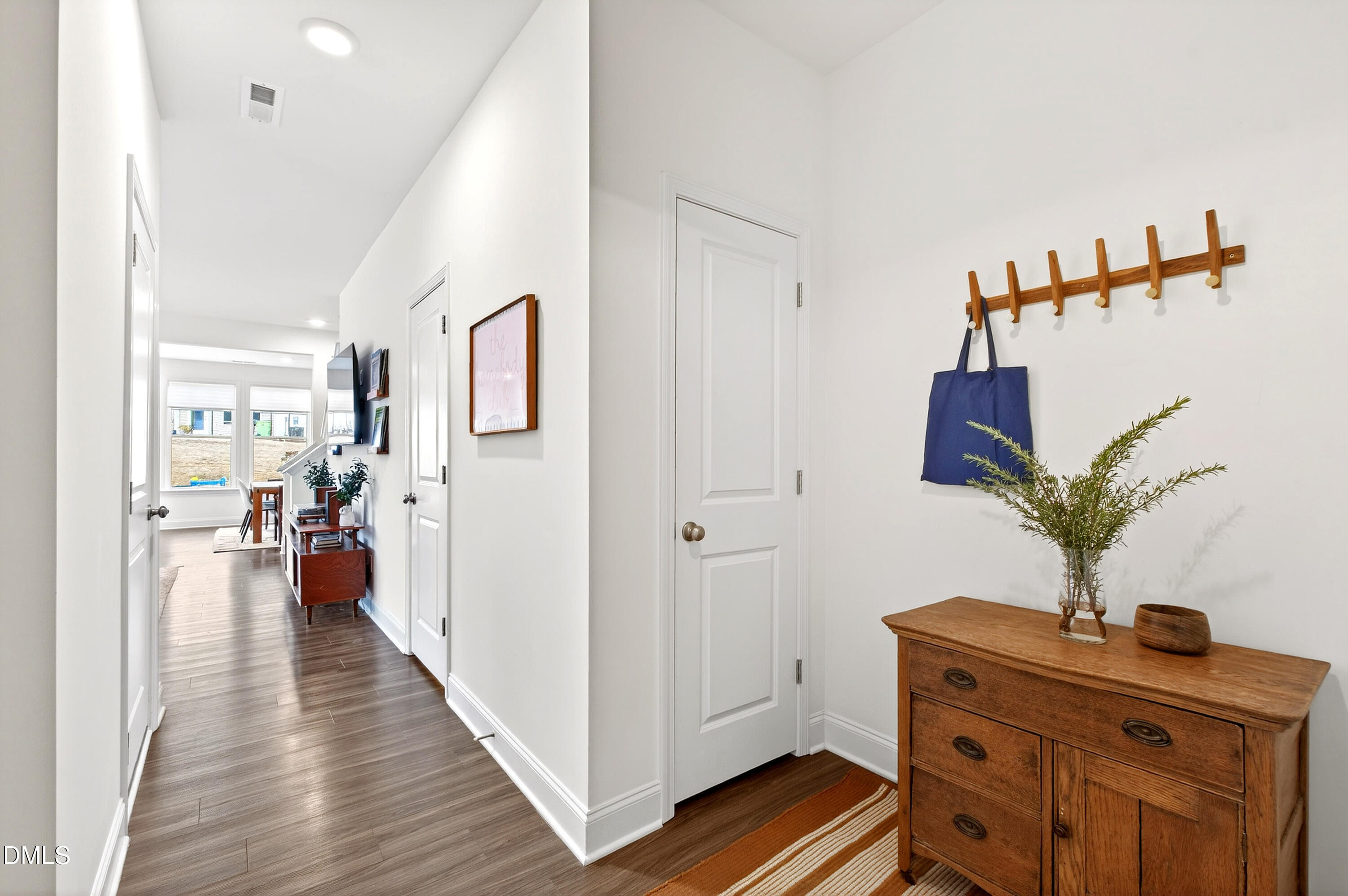 1201 Channel Drop Boulevard Zebulon, NC 27597 - Photo 4 of 54 Channel (3)