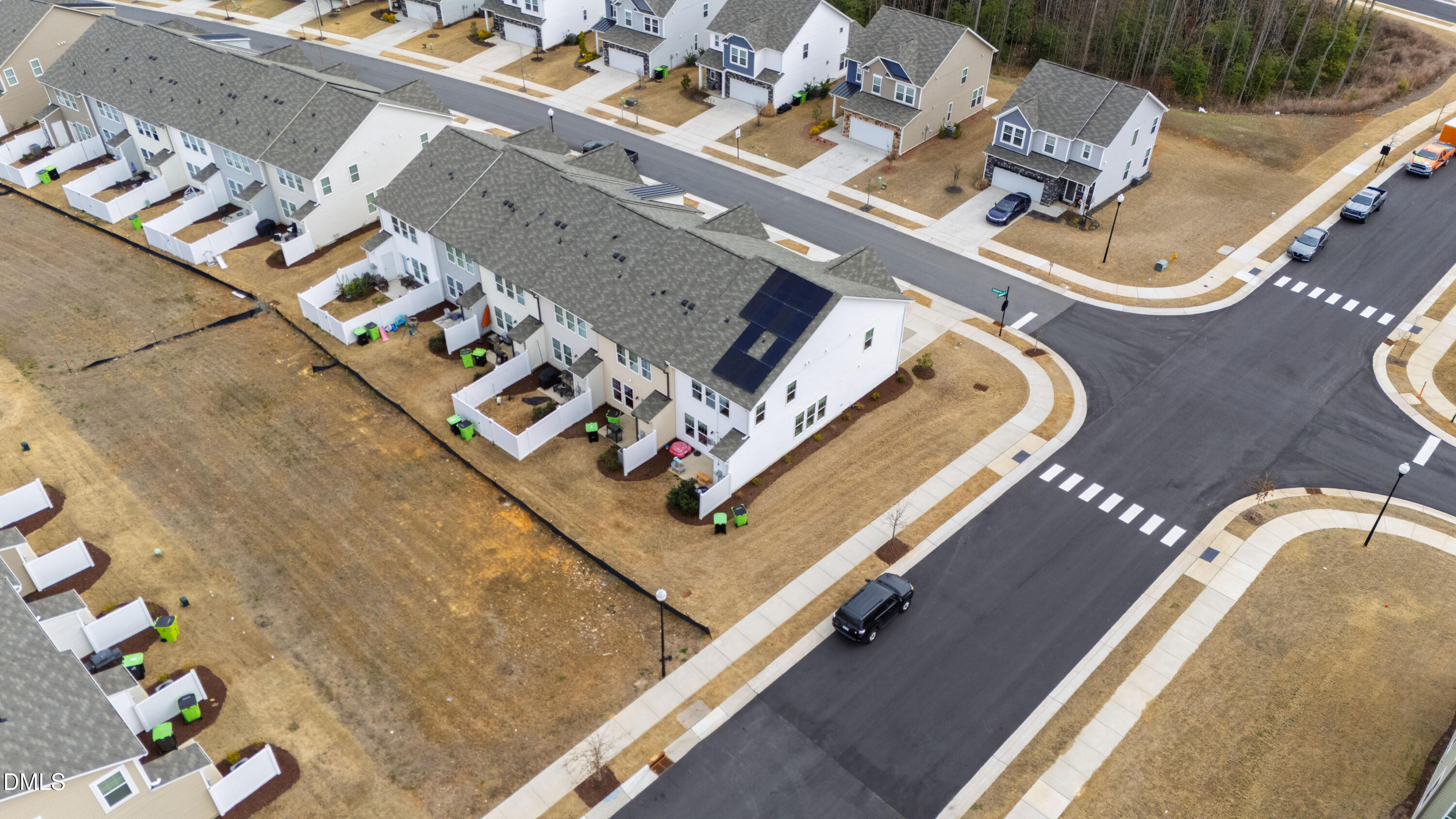 1201 Channel Drop Boulevard Zebulon, NC 27597 - Photo 53 of 54 Channel (42)