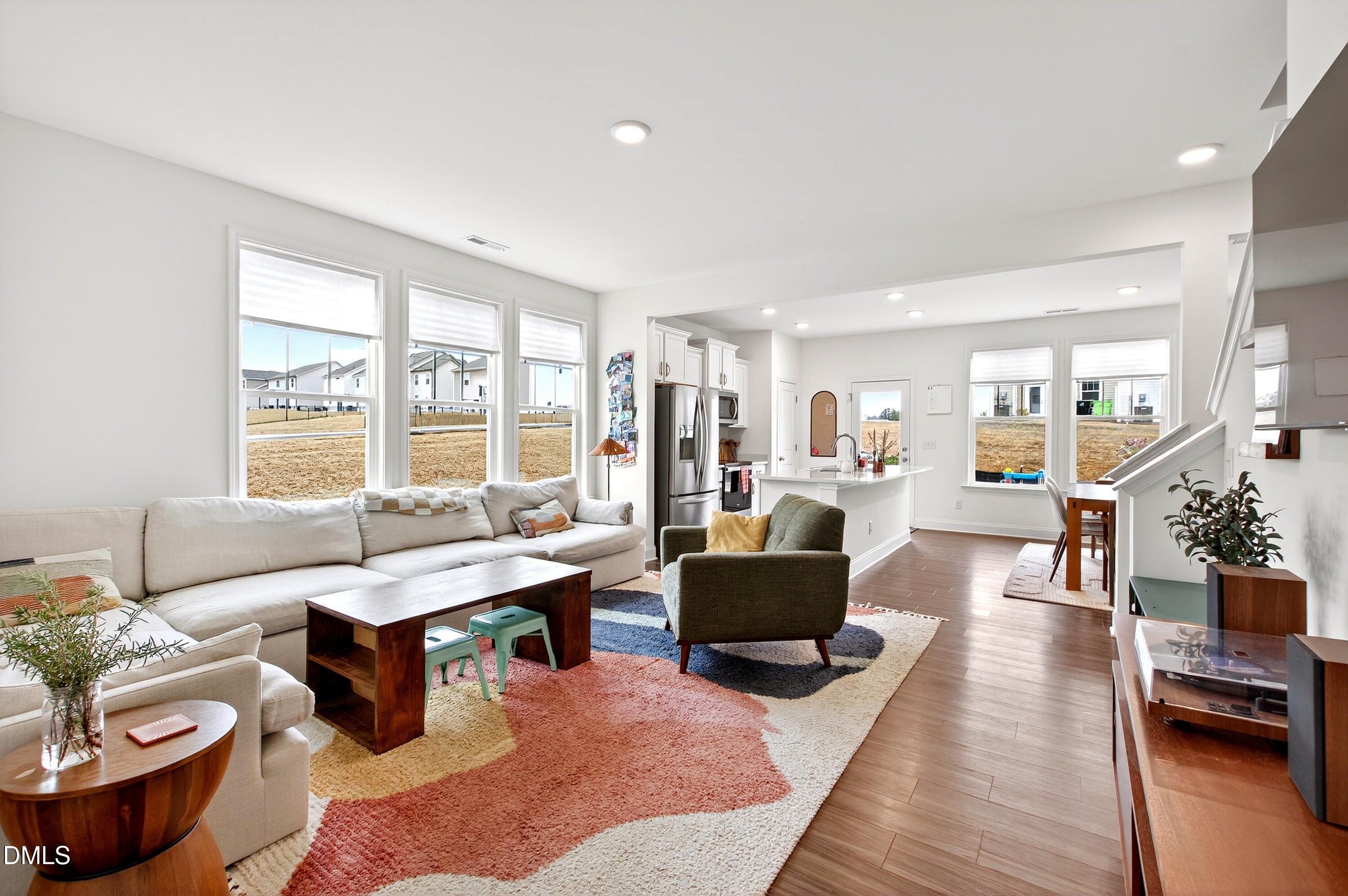 1201 Channel Drop Boulevard Zebulon, NC 27597 - Photo 5 of 54 Channel (8)