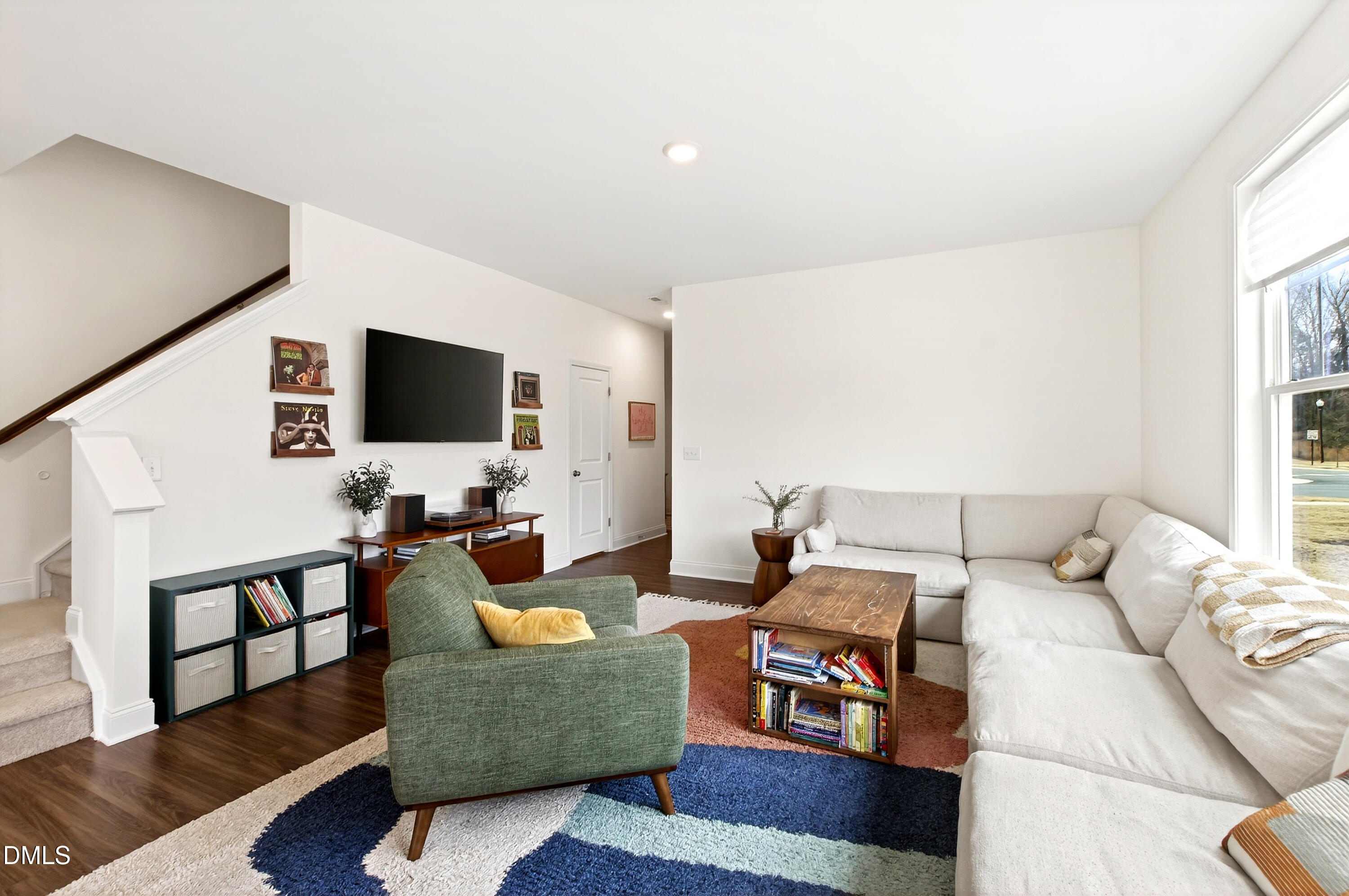 1201 Channel Drop Boulevard Zebulon, NC 27597 - Photo 7 of 54 Channel (10)