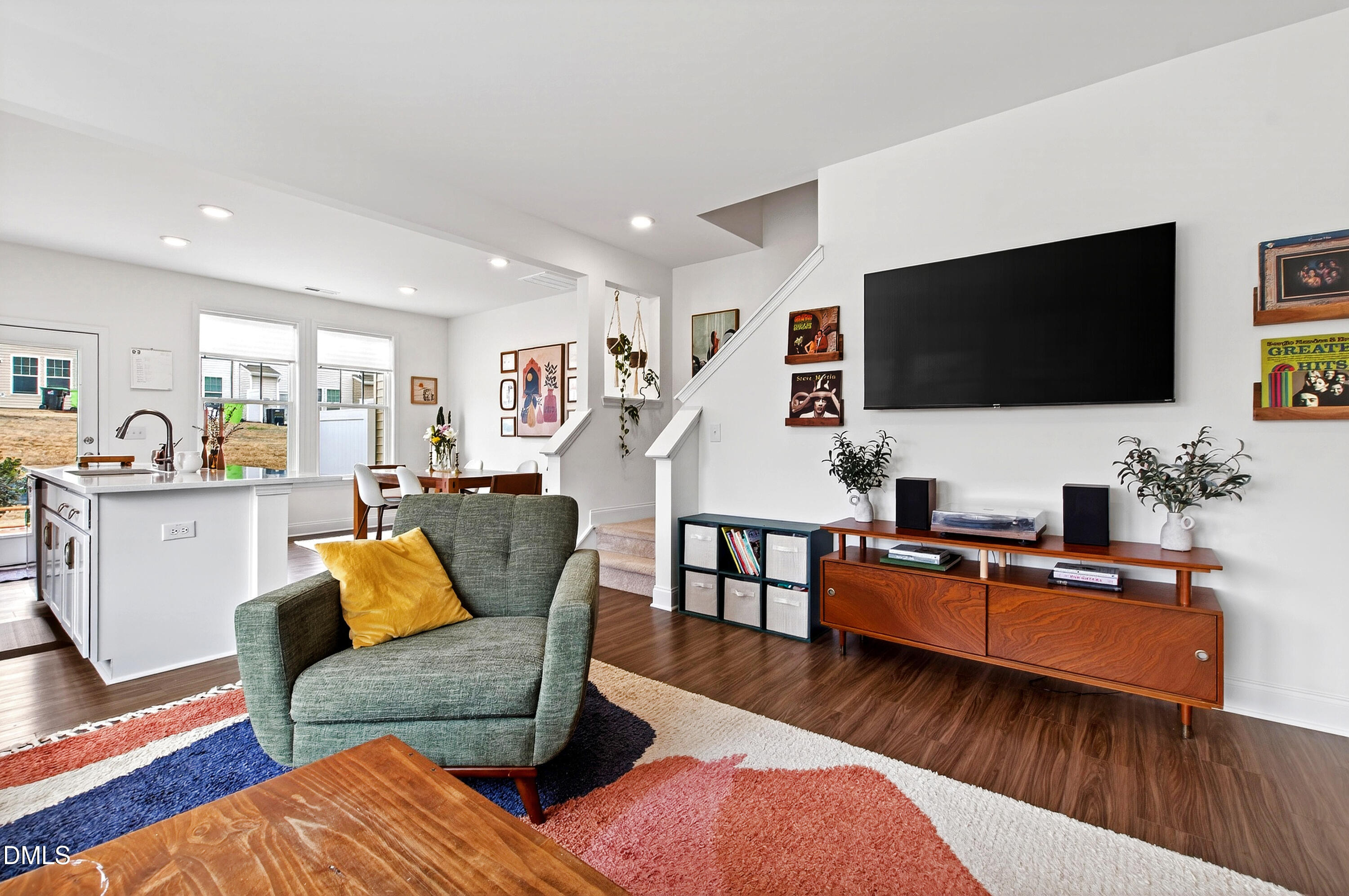 1201 Channel Drop Boulevard Zebulon, NC 27597 - Photo 8 of 54 Channel (11)