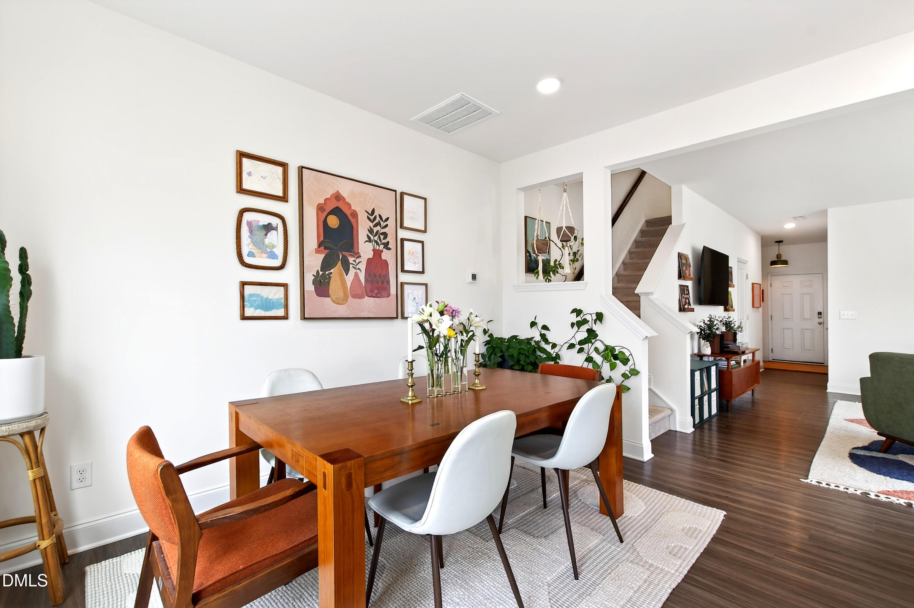 1201 Channel Drop Boulevard Zebulon, NC 27597 - Photo 9 of 54 Channel (18)