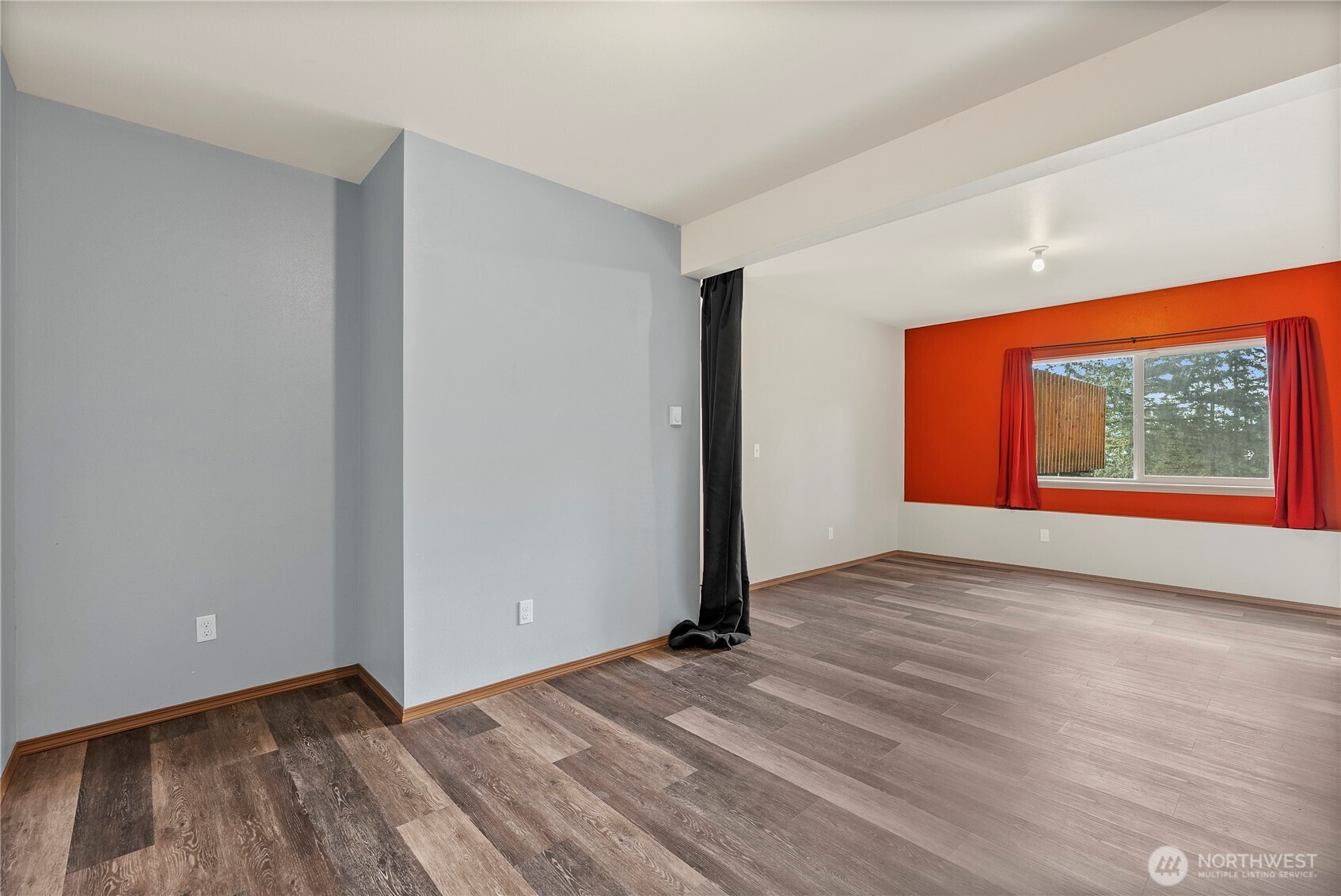 30 Northeast Pirates Den Road Belfair, WA 98528 - Photo 8 of 37