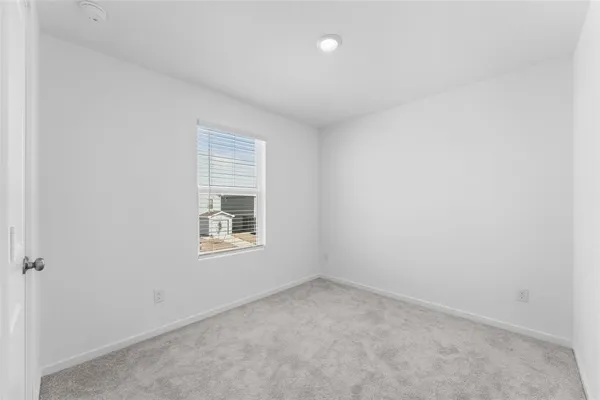 $1,700 | 6820 Bramblewood Drive, Princeton, TX 75407