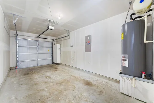 $1,700 | 6820 Bramblewood Drive, Princeton, TX 75407