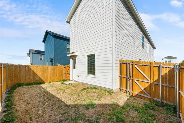 $1,700 | 6820 Bramblewood Drive, Princeton, TX 75407