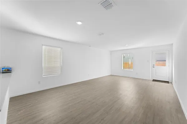 $1,700 | 6820 Bramblewood Drive, Princeton, TX 75407