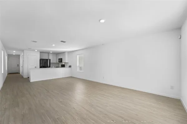 $1,700 | 6820 Bramblewood Drive, Princeton, TX 75407