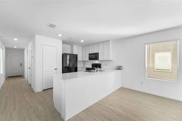 $1,700 | 6820 Bramblewood Drive, Princeton, TX 75407