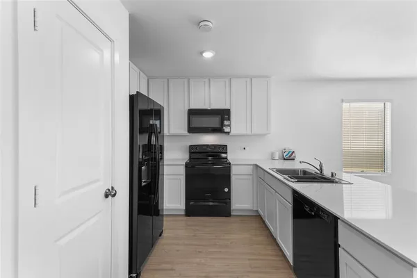 $1,700 | 6820 Bramblewood Drive, Princeton, TX 75407