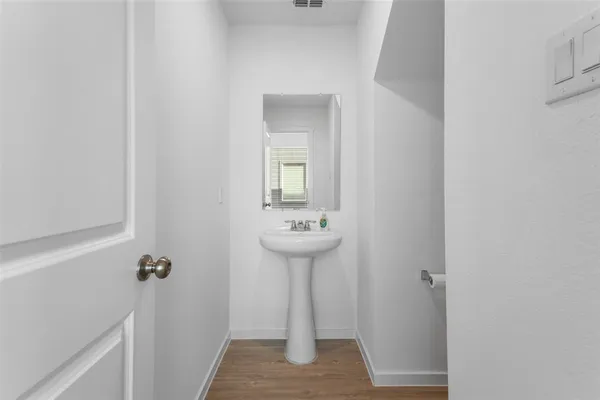 $1,700 | 6820 Bramblewood Drive, Princeton, TX 75407