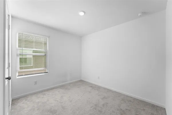 $1,700 | 6820 Bramblewood Drive, Princeton, TX 75407