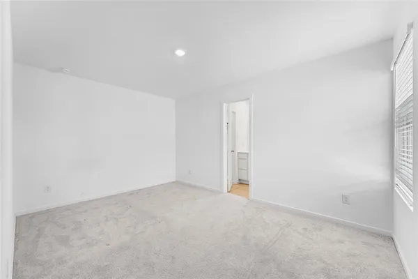 $1,700 | 6820 Bramblewood Drive, Princeton, TX 75407