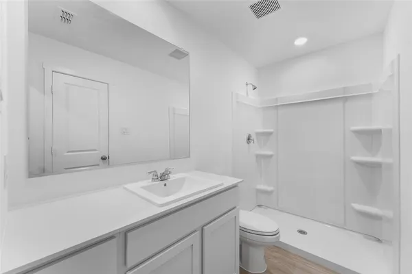 $1,700 | 6820 Bramblewood Drive, Princeton, TX 75407