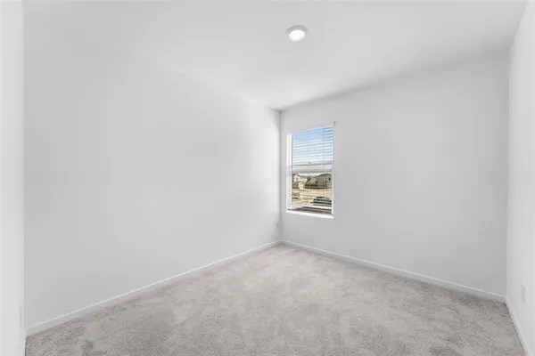 $1,700 | 6820 Bramblewood Drive, Princeton, TX 75407