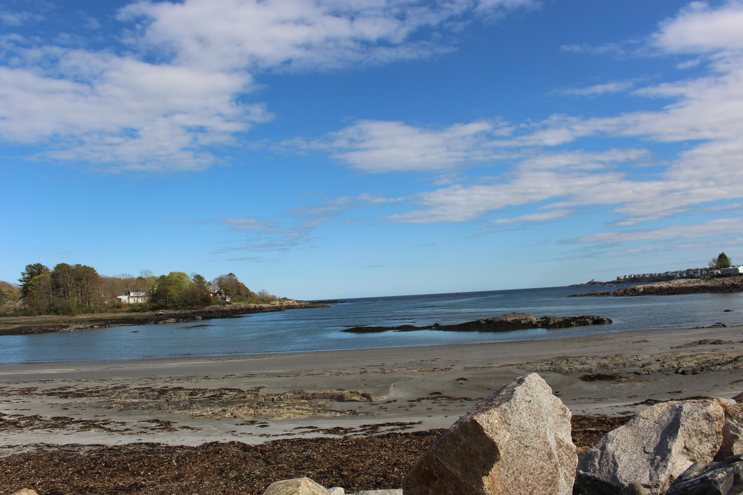 41 Pine Mountain Road York, ME 03902 - Photo 12 of 13 Cape Neddick Beach