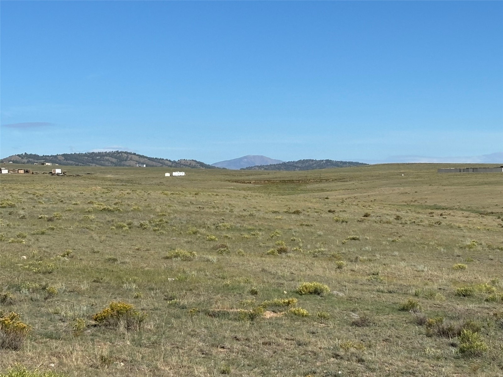 6561 Jackson Road Hartsel, CO 80449 - Photo 16 of 20 Gallery Image 16