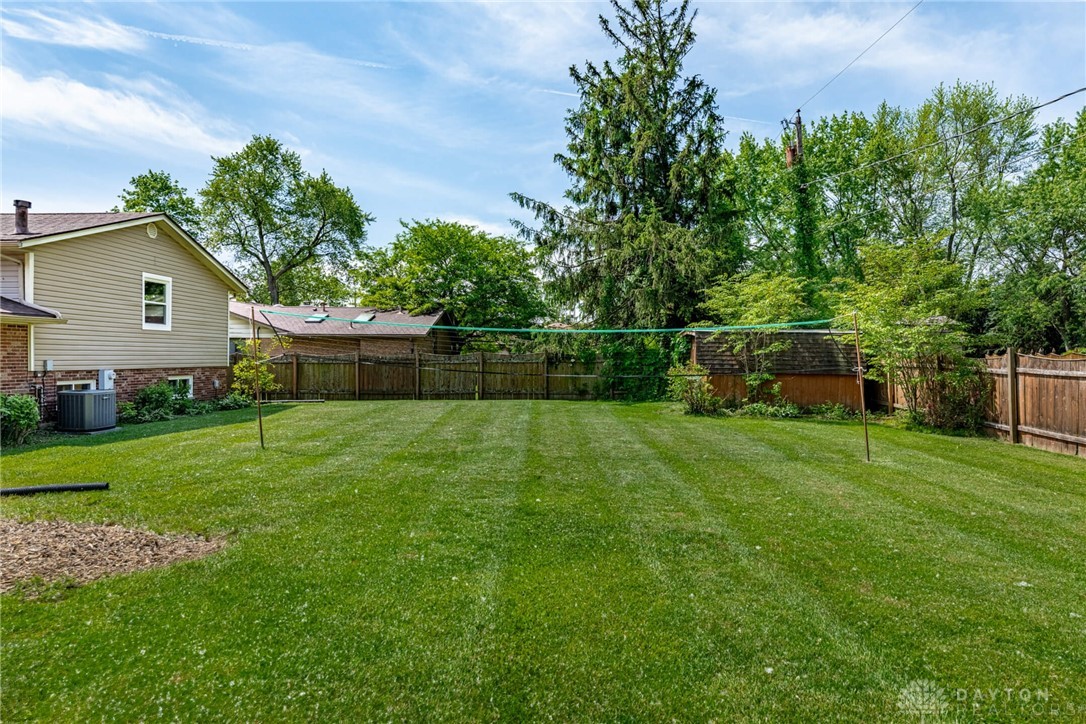 7895 Rain Tree Road Centerville, OH 45459 - Photo 34 of 38