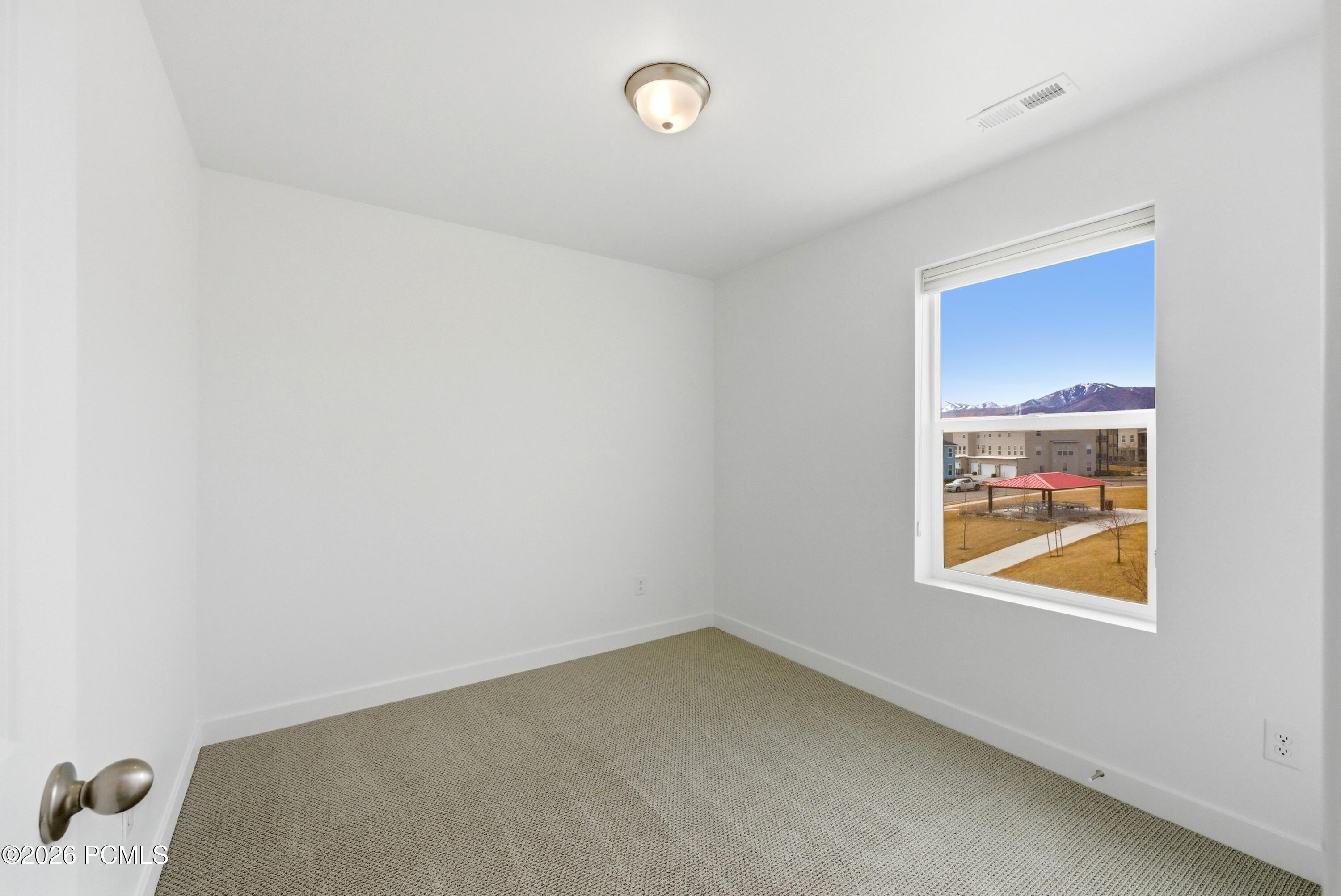 7617 Bear Gulch Road West Jordan, UT 84081 - Photo 40 of 51