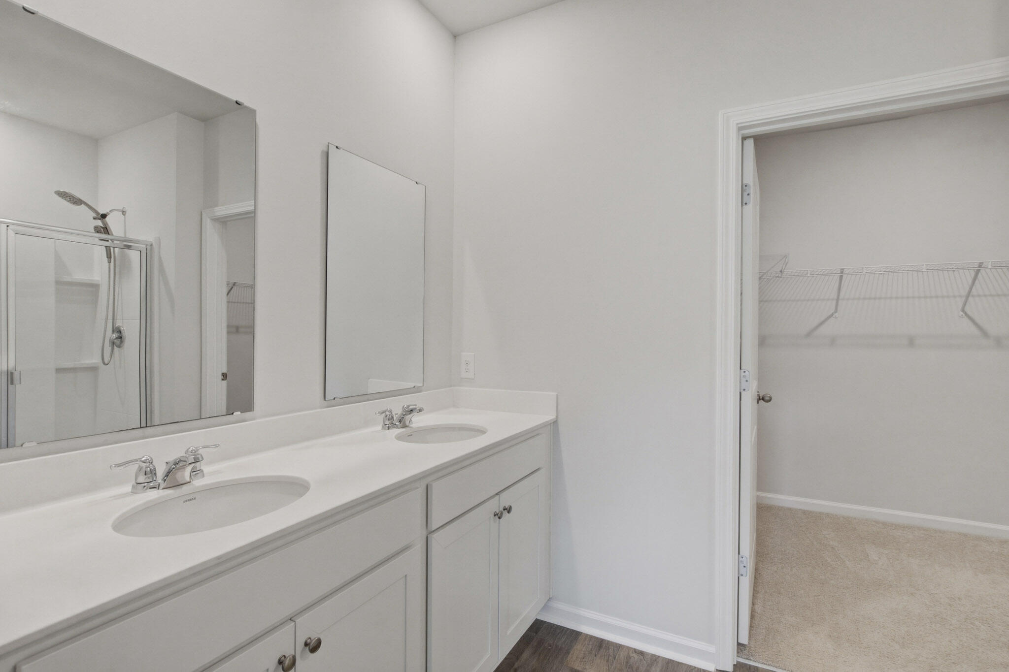 163 Horizon Rdg Drive Summerville, SC 29486 - Photo 21 of 36
