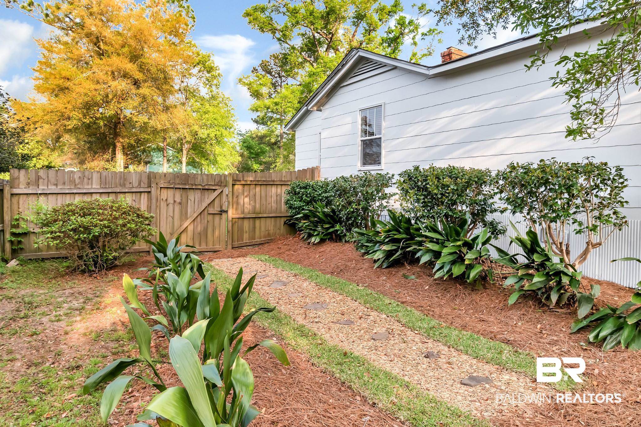 31 Lancaster Road Mobile, AL 36608 - Photo 22 of 42