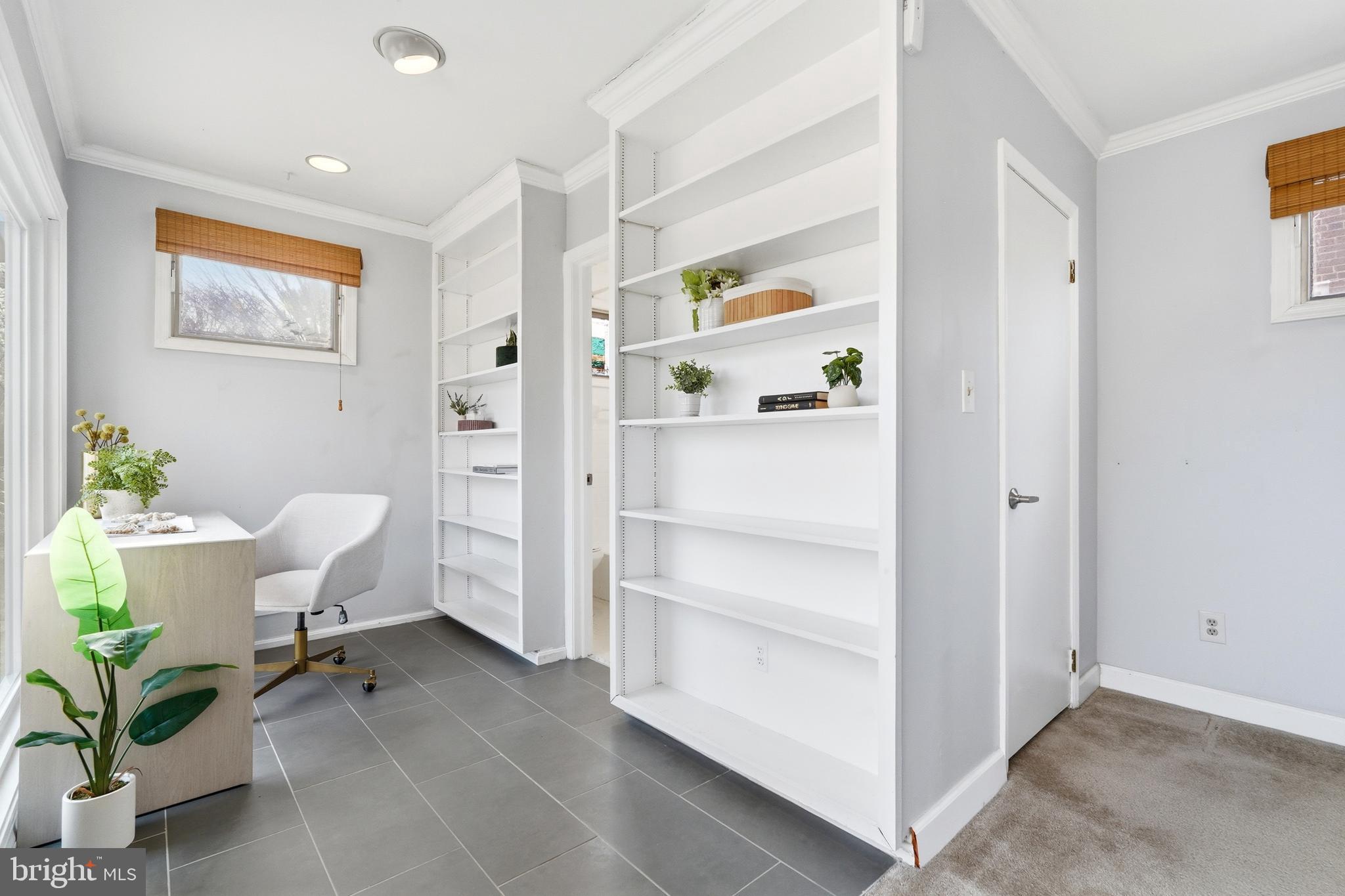 10015 Reddick Drive Silver Spring, MD 20901 - Photo 12 of 41