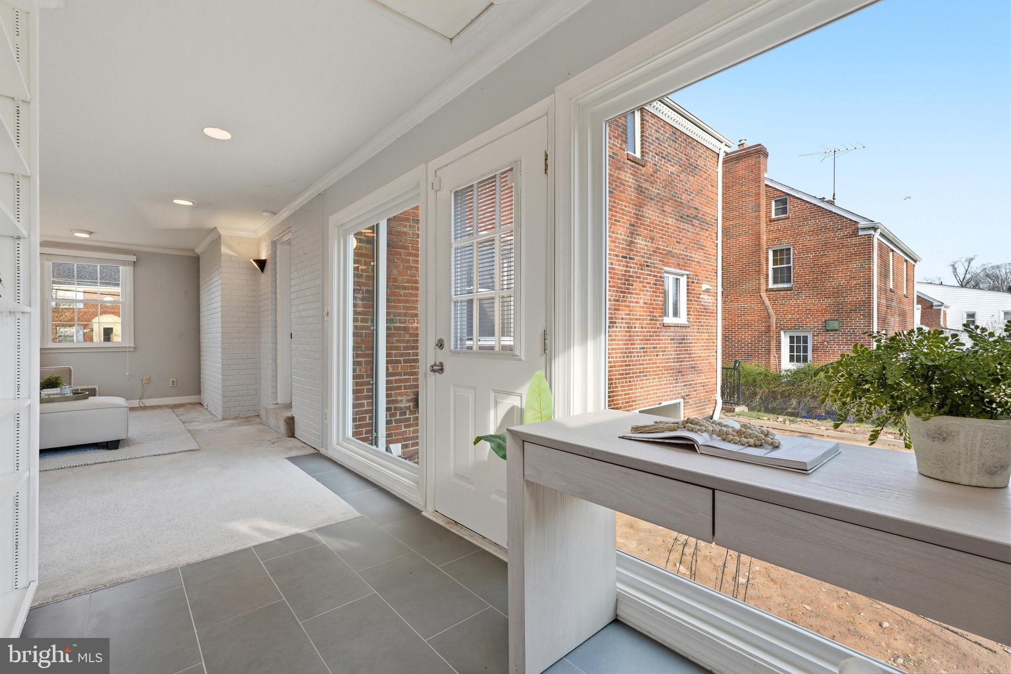 10015 Reddick Drive Silver Spring, MD 20901 - Photo 13 of 41