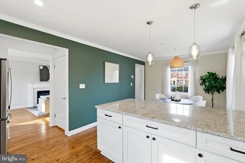 $675,000 | 10015 Reddick Drive, Silver Spring, MD 20901