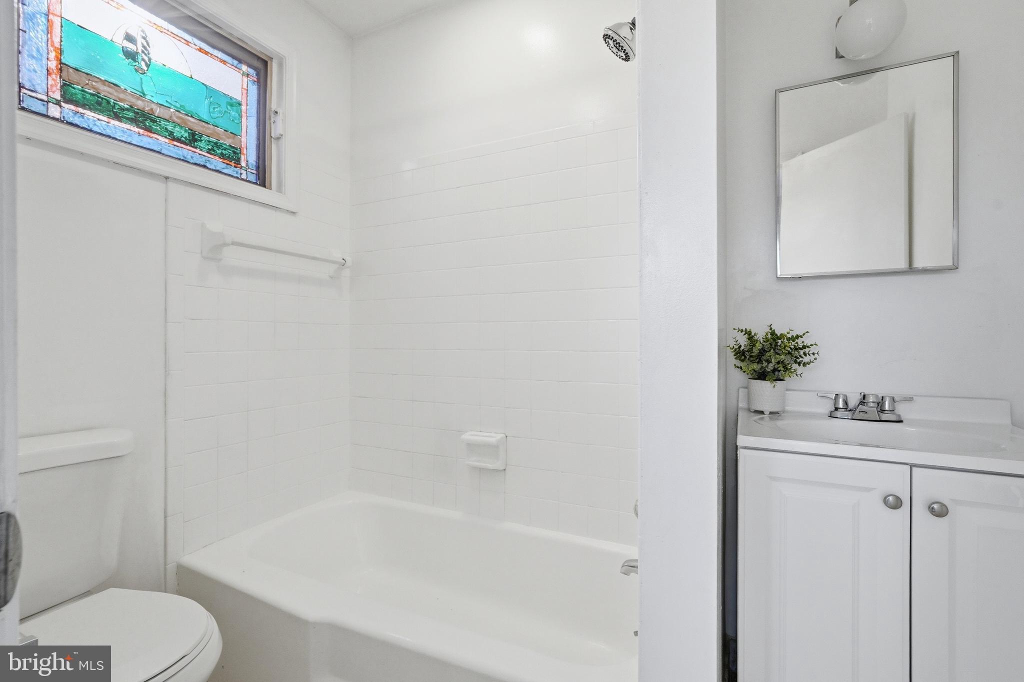 10015 Reddick Drive Silver Spring, MD 20901 - Photo 22 of 41