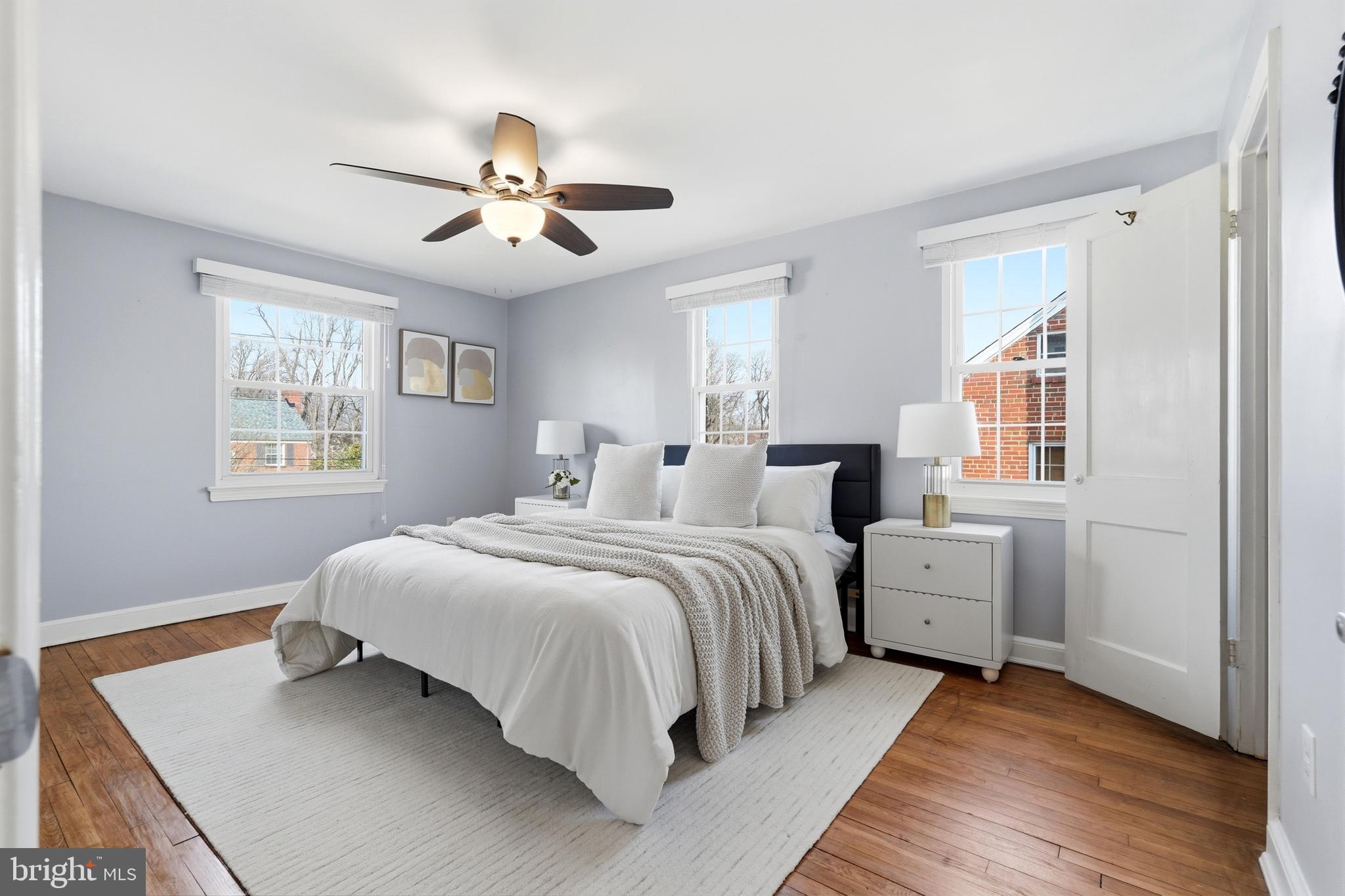 10015 Reddick Drive Silver Spring, MD 20901 - Photo 23 of 41