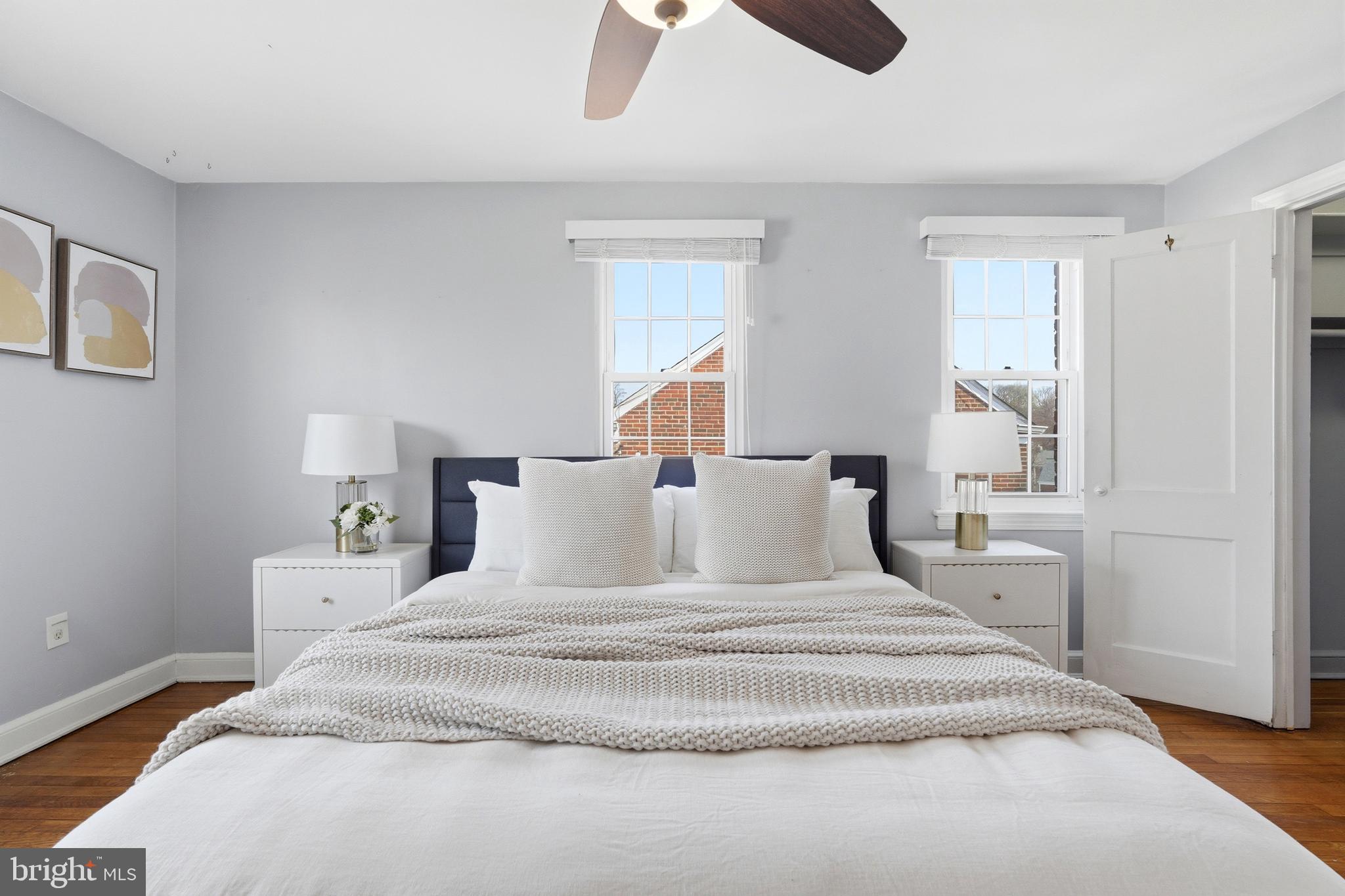 10015 Reddick Drive Silver Spring, MD 20901 - Photo 24 of 41