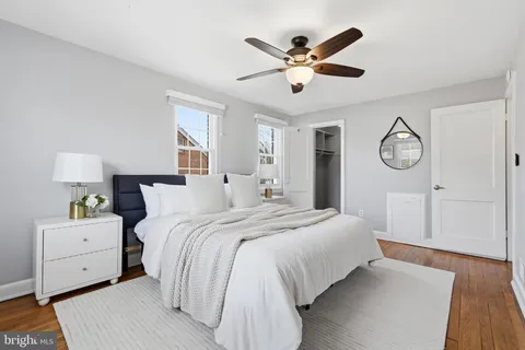 $675,000 | 10015 Reddick Drive, Silver Spring, MD 20901