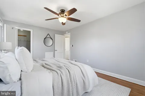 $675,000 | 10015 Reddick Drive, Silver Spring, MD 20901