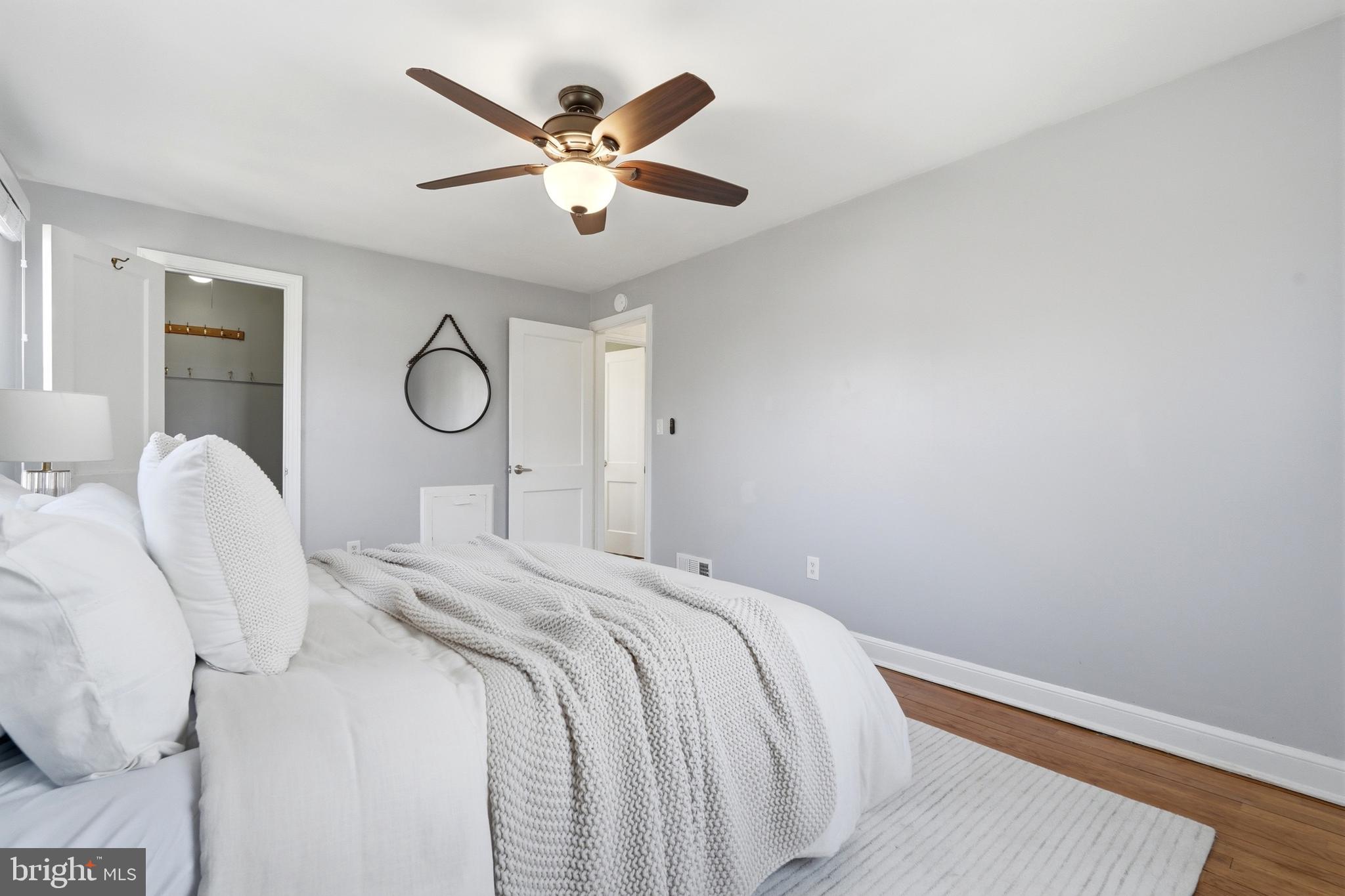 10015 Reddick Drive Silver Spring, MD 20901 - Photo 26 of 41