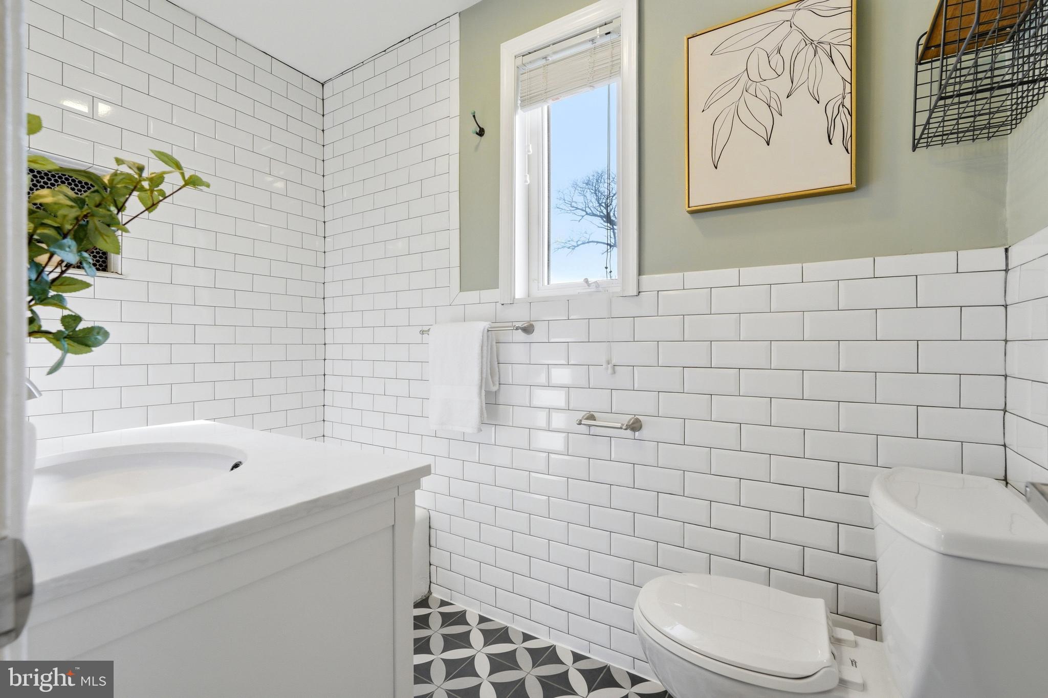 10015 Reddick Drive Silver Spring, MD 20901 - Photo 27 of 41