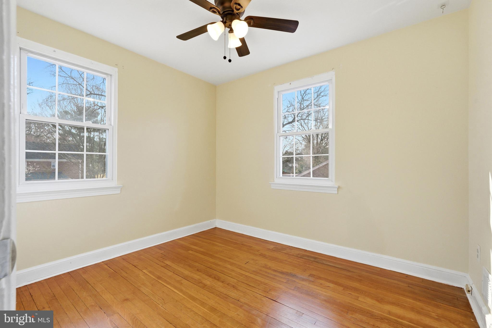10015 Reddick Drive Silver Spring, MD 20901 - Photo 28 of 41