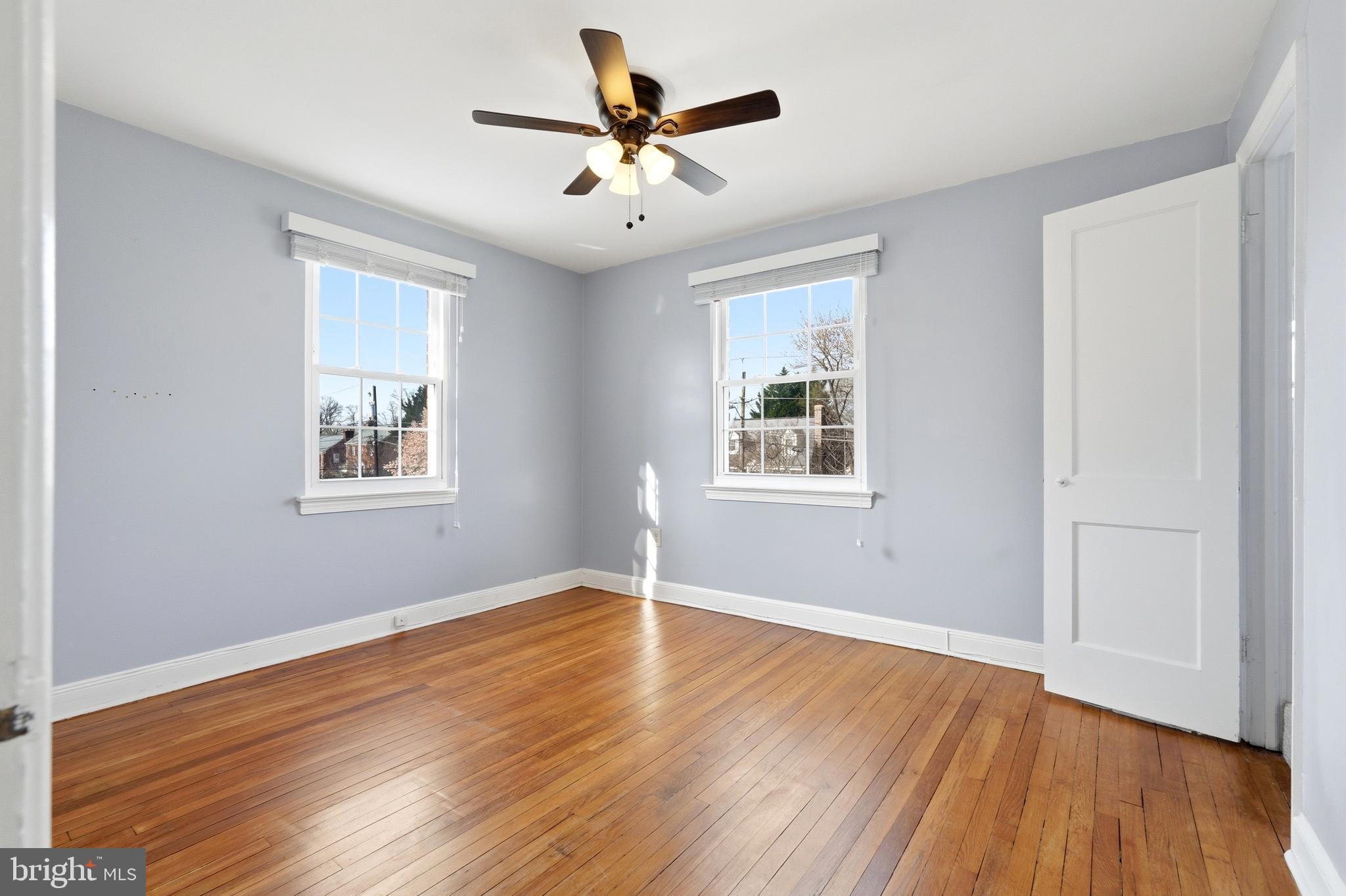 10015 Reddick Drive Silver Spring, MD 20901 - Photo 30 of 41