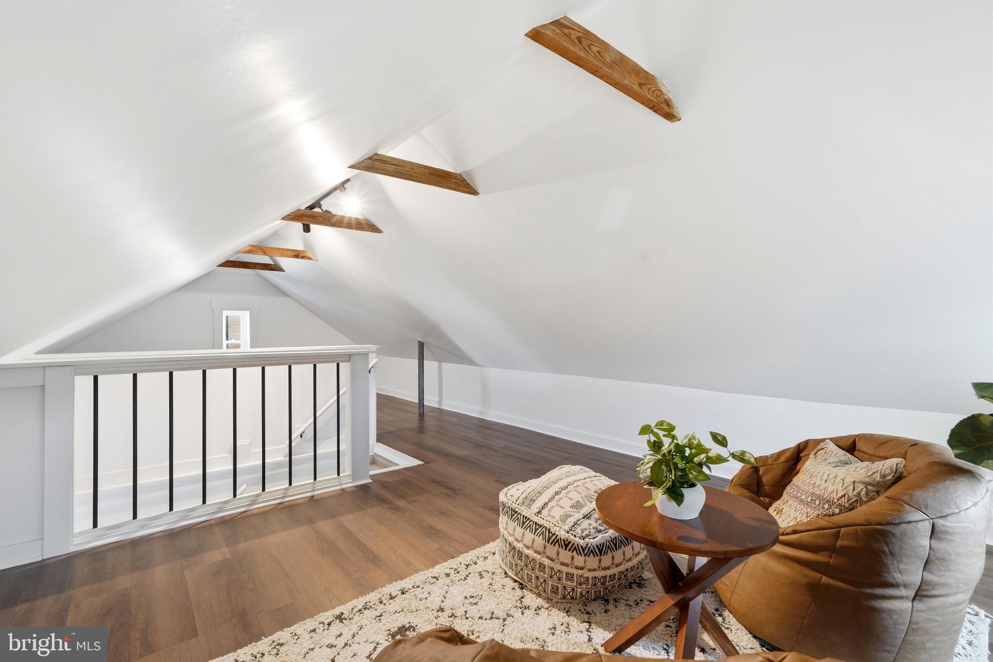 10015 Reddick Drive Silver Spring, MD 20901 - Photo 32 of 41