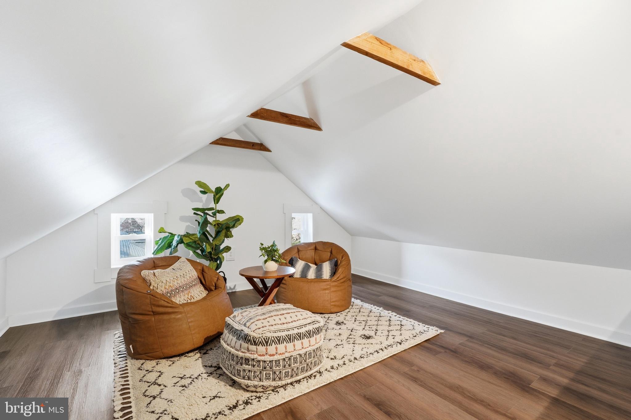 10015 Reddick Drive Silver Spring, MD 20901 - Photo 33 of 41