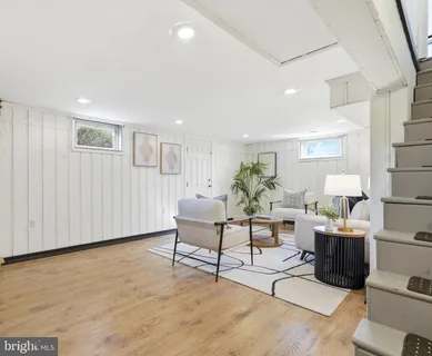 $675,000 | 10015 Reddick Drive, Silver Spring, MD 20901