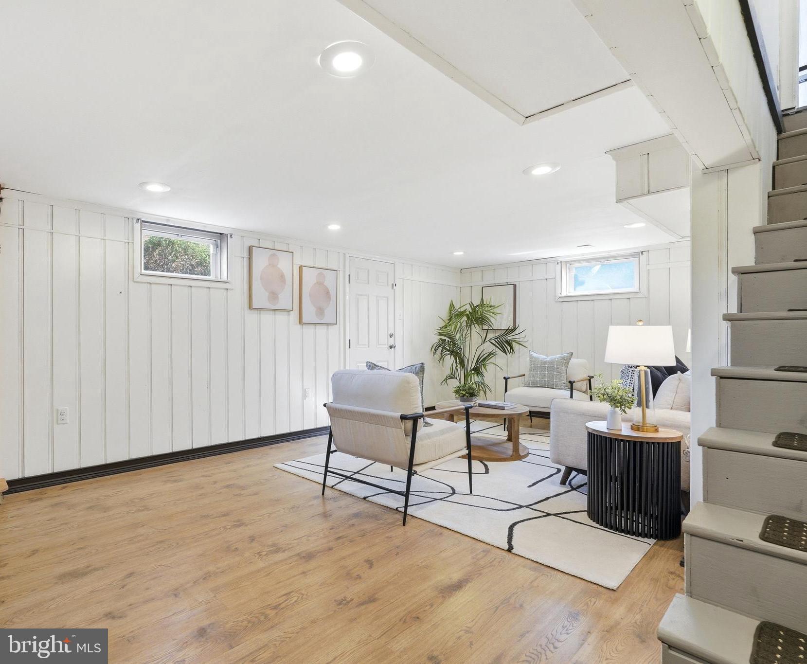 10015 Reddick Drive Silver Spring, MD 20901 - Photo 34 of 41