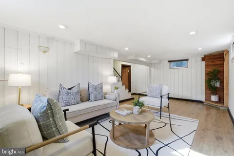 $675,000 | 10015 Reddick Drive, Silver Spring, MD 20901