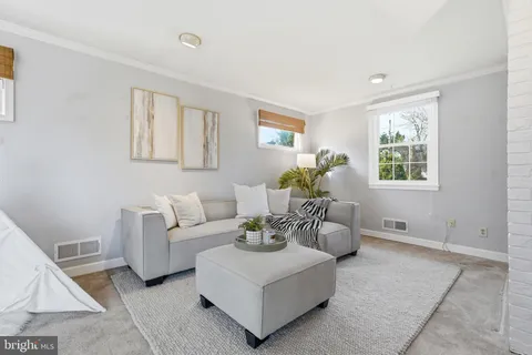 $675,000 | 10015 Reddick Drive, Silver Spring, MD 20901